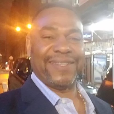 Profile Picture of Jean Clement Fede (@mastercle) on Twitter