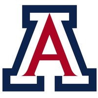 Profile Picture of Jake Darrow (@jake-darrow) on Quora