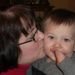 Profile Picture of LuAnne Dennis (@luand) on Pinterest