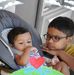 Profile Picture of Avinash Patel (@avinash.patel.1654) on Facebook