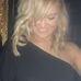 Profile Picture of Megan Julia Cottle (@meganjulia.cottle) on Facebook