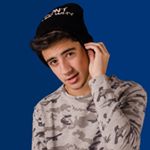 Profile Picture of kevin (@extrakevsho) on Instagram