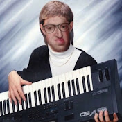 Profile Picture of Sir Patrick Mack (@SirPatrickMackofMaplethorpe) on Youtube