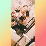 Profile Picture of Kristina Logsdon (@logsdon_kristina) on Instagram