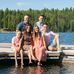 Profile Picture of Whitney Wright Cromwell (@whitney.cromwell.754) on Facebook