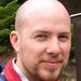 Profile Picture of Kenneth Rawlings (@kenneth0344) on Pinterest
