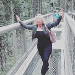 Profile Picture of kim (@kim.feyt) on Instagram