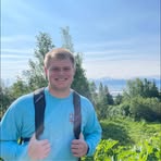 Profile Picture of Erik Gould (@Erik-Gould) on Facebook