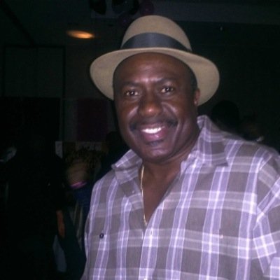 Profile Picture of Jerry Pittman (@jerry_dial459) on Twitter