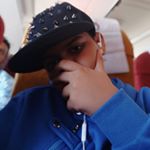 krish sharma - Instagram Profile Picture of krish sharma (@krishsharma246) on Instagram