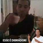 Profile Picture of Luis Gauna (@luis.gauna.84) on Instagram