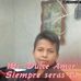 Profile Picture of Jannet Pastas (@jannet.pastas) on Facebook