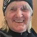 Profile Picture of Michael Drees (@michael.drees.54) on Facebook