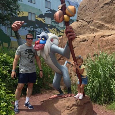 Sherif Saad - Twitter Profile Picture of Sherif Saad (@sherifsaadK) on Twitter