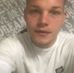 Profile Picture of Mitchell Pugh (@mitchell.pugh.1) on Facebook