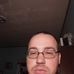 Profile Picture of Eric Maxson (@eric.maxson.1804) on Facebook