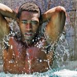 Profile Picture of JEROME EMMANUEL RICHARDSON (@jerome_001) on Instagram