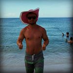 Profile Picture of Adam Schwartz (@adamschwartz30) on Instagram