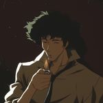 Profile Picture of Joseph Carbono (@whatermelon747) on Instagram