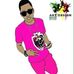Profile Picture of David Drabo (@ibrahim.drabo.14289) on Facebook