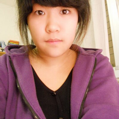 Profile Photo of Chang Liu (@Elena190909) on Twitter