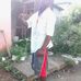 Profile Picture of Kenneth Fontain (@kenneth.fontain.7) on Facebook