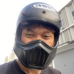 Profile Picture of Ricky Alexander (@cristian.samosir.2025) on Facebook
