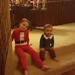 Profile Picture of Patsy Clark Coker (@cokerpatsy) on Instagram