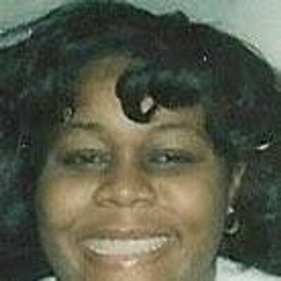 Profile Picture of Janet Singleton (@janetcs63) on Twitter