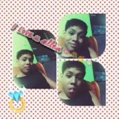Profile Picture of Allen Joseph Adami (@allenjosephadam) on Twitter