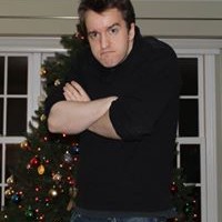 Profile Picture of John Hayden (@john-hayden-18) on Quora