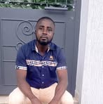 Profile Picture of Armand Goli (@christelle.goli.10) on Facebook