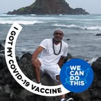 Profile Picture of Scott Ealey (@scott.ealey.35) on Facebook