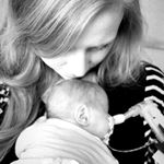 Profile Picture of cheyenne simpson (@cheyennewsimpson) on Instagram