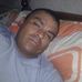 Profile Picture of Walter Jaime Jaime (@walterjaime.jaime.5) on Facebook