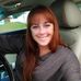 Profile Picture of Dawn Mahoney (Dawn Moore) (@blue0215) on Facebook