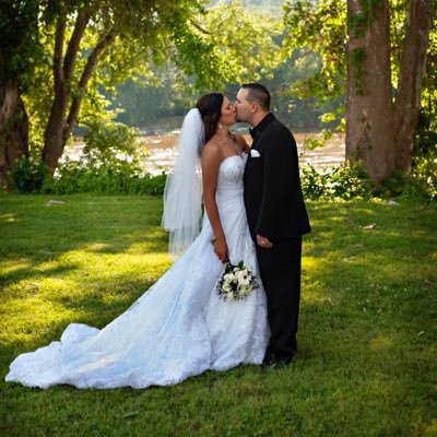 Profile Picture of Kaitlyn Rene Wright (@KaitlynRene_92) on Twitter