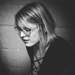 Mara Lambertini - Instagram Profile Picture of Mara Lambertini (@mara_lambertini) on Instagram