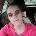 Profile Picture of Izzy Hope Evensen (@Izzyhopeevensen) on Facebook