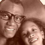 Profile Picture of Edward Zapata (@edward.zapata.39) on Instagram