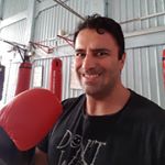 Profile Picture of mark (@markcondello) on Instagram