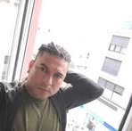 Profile Picture of Michael Ritzi (@Michael-Ritzi) on Facebook