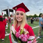 Profile Picture of Kaylee 🌹 (@kaylee.schroeder) on Instagram