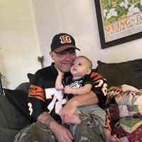 Shawn Ogle - Quora Profile Picture of Shawn Ogle (@shawn-ogle-4) on Quora