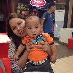 Profile Picture of Louie Brett Perez (@louie_brett) on Instagram