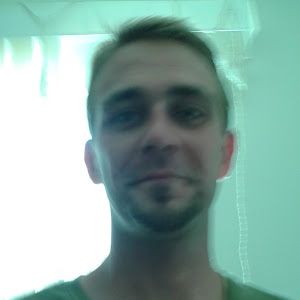 Profile Picture of aarongreiner18 (@aarongreiner18) on Tiktok
