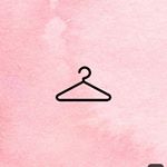 Profile Picture of Karli James (@karls_closettttt) on Instagram