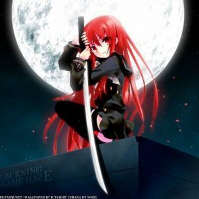 Profile Picture of Amanda Bellinger (@ruby_flame) on Twitter