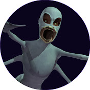 Profile Picture of Daniel Gifford (@danielgifford9125) on Youtube