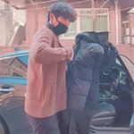 Profile Picture of 앵글러 허영호 (@heo_youngho) on Instagram